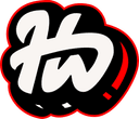 HarriWagers