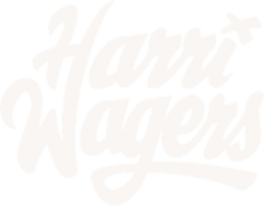 HarriWagers