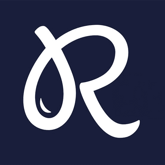 RainBet Tip